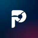 propel