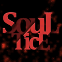 SoulTice
