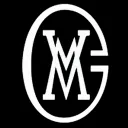 Marc Gebauer Lifestyle GmbH