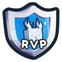 RVP Clan & Community