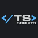 TS Scripts