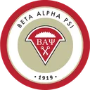 Beta Alpha Psi, Beta Eta Chapter