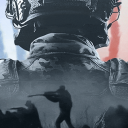 Arena Breakout Infinite France icon