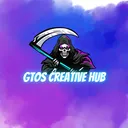 GTOS Creative Hub