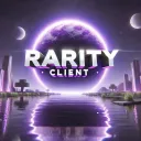 Rarity client — лучший DLC для Minecraft!