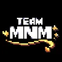 Team Metal N' Magic