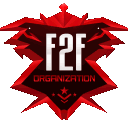F2F ORGANIZATION