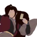 Heavenly Deputies Hangout