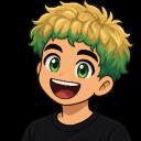 K4m's Basement Discord Server Icon
