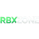 RBX.ZONE