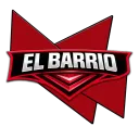 EL BARRIO  🔝👑