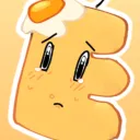 [ 8/16 ] What Came First? (CAMPCELLED)