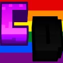 Gay Celestial Dusk