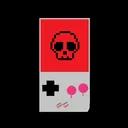 Death Boy