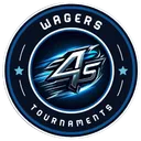 4HL