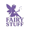 Fairy Stuff