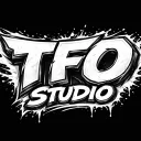 TFO | Studio