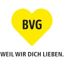 BVG - BerlinLifeRP