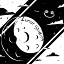 Lunar Studios