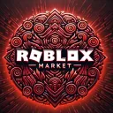 Robux Market | Cheap Robux