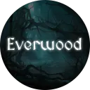 Whisper of Everwood | Fantasy RP