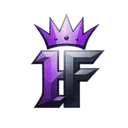 1F | Structure Esport