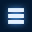 humanlayer.com