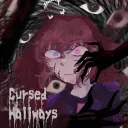 Cursed Hallways | HORROR SERIES