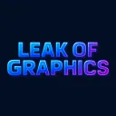Leak Of Graphics