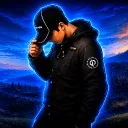 👑〢KAYZØX COMMUNAUTÉ