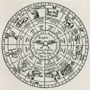 Ascended / Astrology