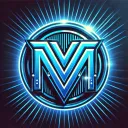 Vortex Vouchers