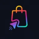 𝐄𝐩𝐢𝐜 𝐄𝐱𝐜𝐡𝐚𝐧𝐠𝐞