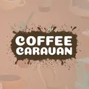 Coffee Caravan | Broccoli Games