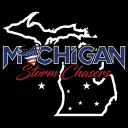 Michigan Storm Chasers