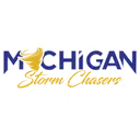 Michigan Storm Chasers