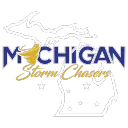 Michigan Storm Chasers