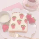 ❀﹒🍚﹒sᥱᥲs᥆ᥒ ⍴іᥒk﹒⊹ 💌