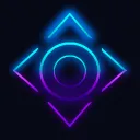 [1.9+] SubTiers Support Hub