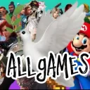 Allgames Lounge
