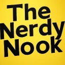 The Nerdy Nook