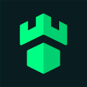Gamdom icon