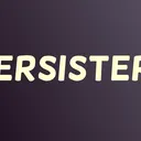 Persisters Community
