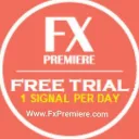 FxPremiere Group's FREE Channel