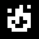 Asterisk