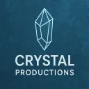 Crystal Productions