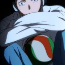 [REABERTURA] 𝐇aikyuu!! 𝐏eace — 𝐑𝐏𝐆