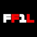 Fortnite F1 League 🏎 | S8