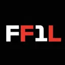 Fortnite F1 League 🏎 | S8