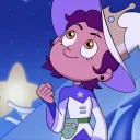 𝓼𝓲𝓵𝓵𝔂 fandom collab